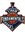 I Train Fundamentals logo